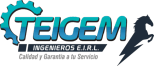 Teigem Ingenieros