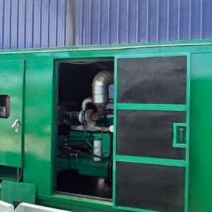 MOTOR CUMMINS 6CT BRASILERO
